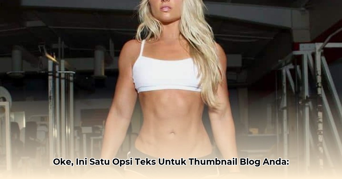 carriejune-anne-bowlby-net-worth